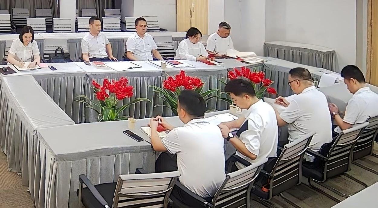 图一.jpg